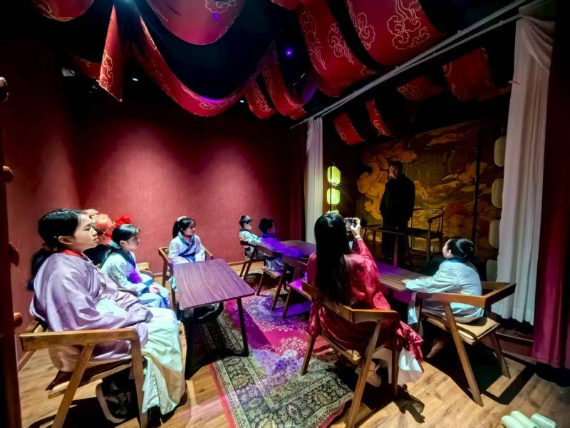品牌营销